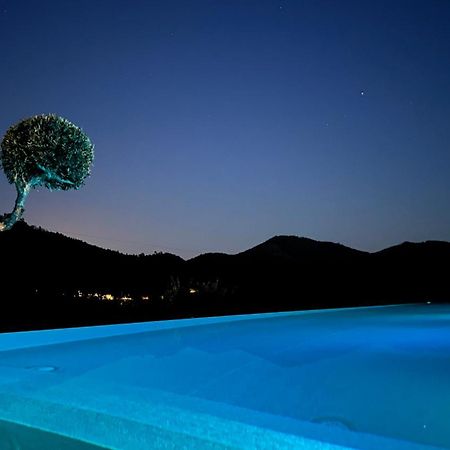 Campos River House Фіґейро-душ-Віньюш Екстер'єр фото